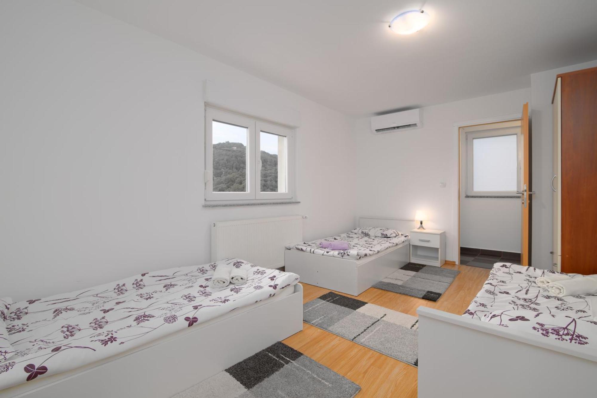 Carobni Pogled Zagreb别墅 外观 照片